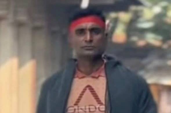 তিন জেলার মোহনায় নিরাপদে মাদক ব্যবসা পরিচালনাকারী ইমাদুল গ্রেপ্তার