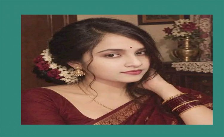 দ্বন্দ্ব - এস এম এম আকাশ