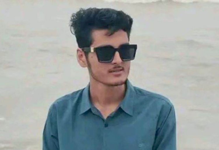 টিকটক ভিডিও বানানো নিয়ে দাম্পত্য কলহ, স্বামীর মৃত্যু ঢাকায় শ্বশুর-শাশুড়ির বাসা থেকে সাইফুলের মরদেহ উদ্ধার, পরিবারের দাবি—হত্যার পর আত্মহত্যার নাটক