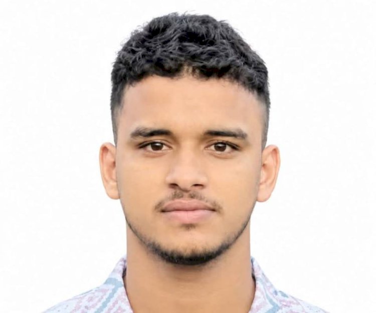 হোমনায় মোবাইল ফোন চার্জ দিতে গিয়ে বিদ্যুৎস্পৃষ্টে যুবকের মৃত্যু