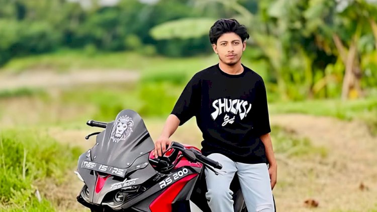 পুলিশ সুপারের সরাসরি নেতৃত্বে কুমিল্লায় নজিরবিহীন সুনামি: ১৮ থানায় অভিযানে ৩৬৩ গ্যাংস্টার গ্রেপ্তার, জালে শীর্ষ সন্ত্রাসী কিশোর গ্যাং রতন
