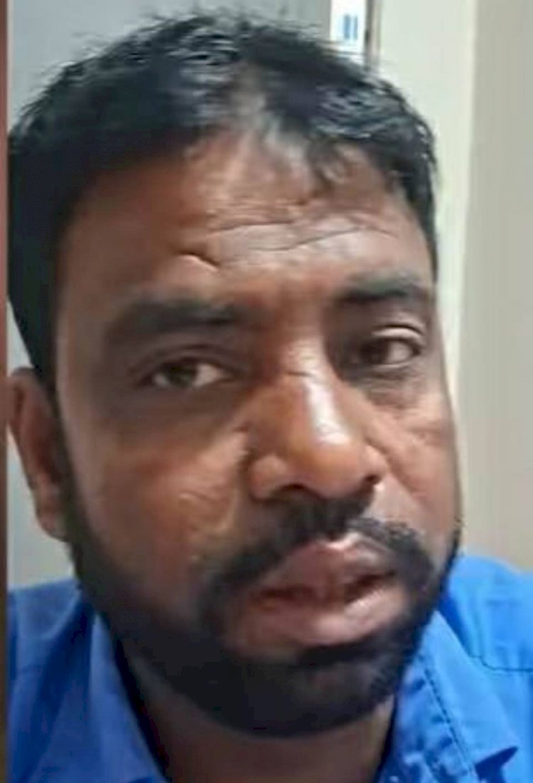 জাল-জালিয়াতি সৃষ্টির মাধ্যমে জমি দখলের পাঁয়তারা