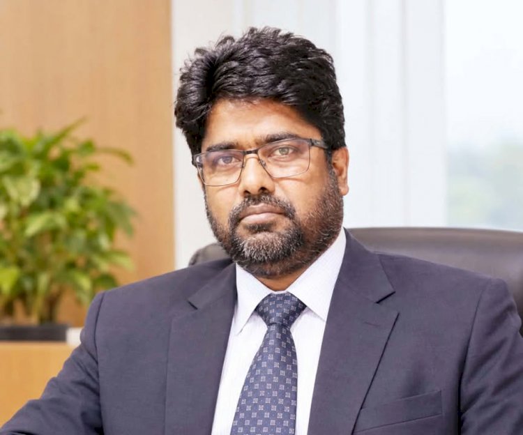 স্কুলের সরবরাহকৃত খাবারে ভরসা, কুপনে শঙ্কা
